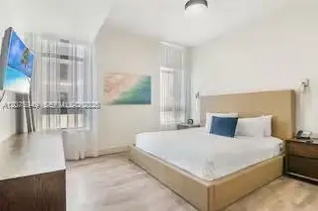4 of 21 - 777 N Ocean Drive #n236, Hollywood, FL
