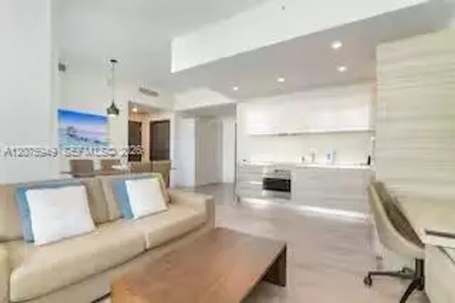 5 of 21 - 777 N Ocean Drive #n236, Hollywood, FL