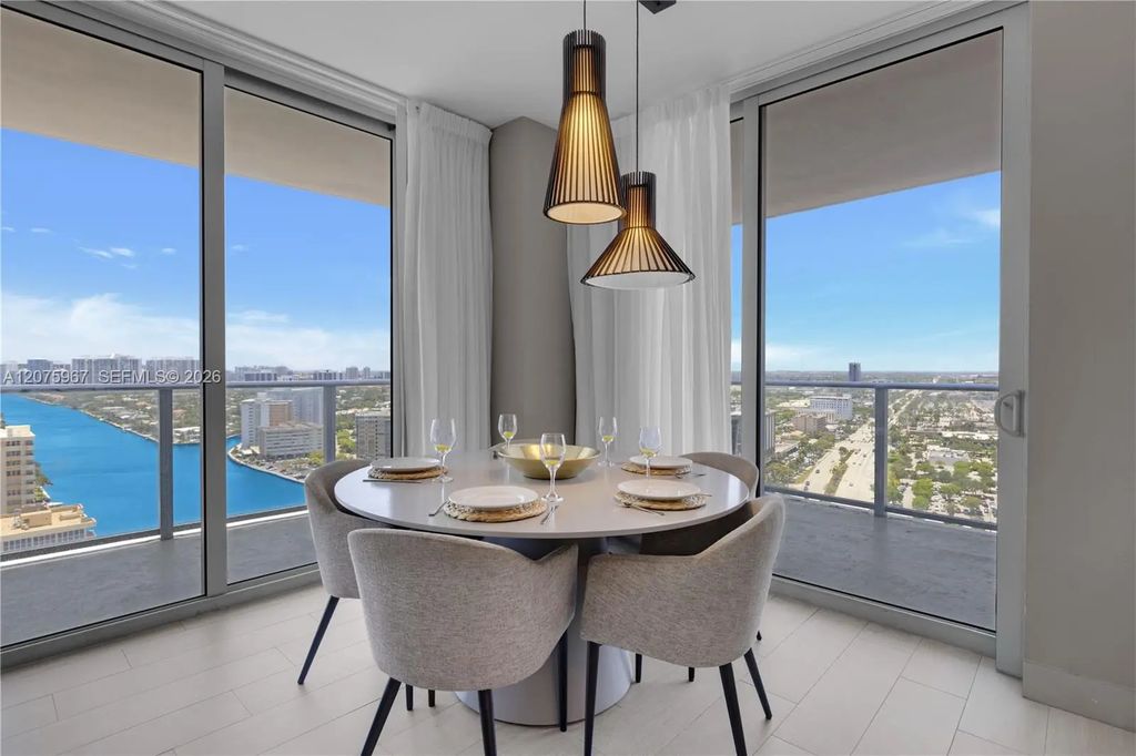 4010 S Ocean Drive #r2008, Hollywood