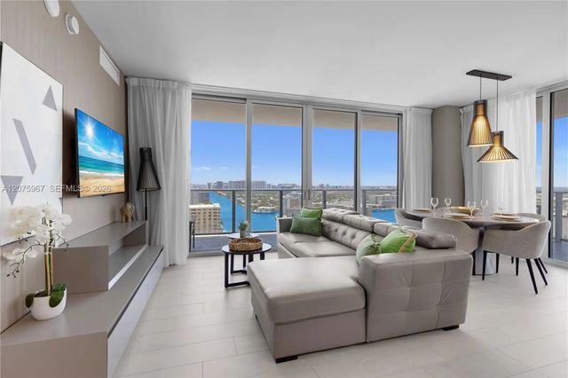 2 of 33 - 4010 S Ocean Drive #r2008, Hollywood, FL