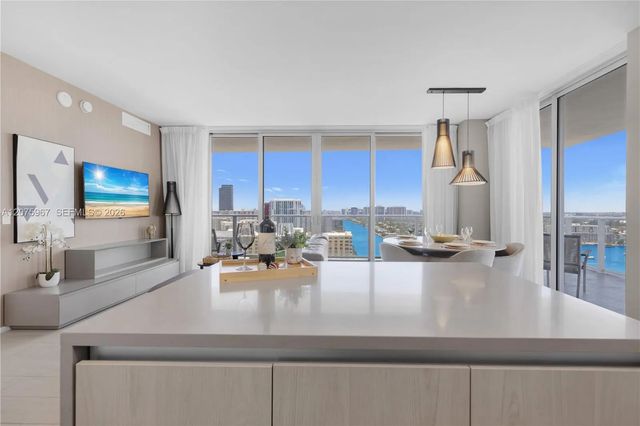 3 of 33 - 4010 S Ocean Drive #r2008, Hollywood, FL