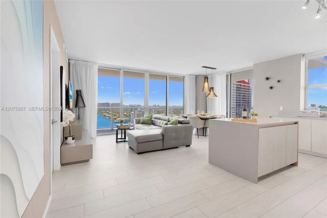 4 of 33 - 4010 S Ocean Drive #r2008, Hollywood, FL