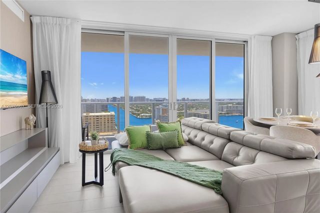 5 of 33 - 4010 S Ocean Drive #r2008, Hollywood, FL