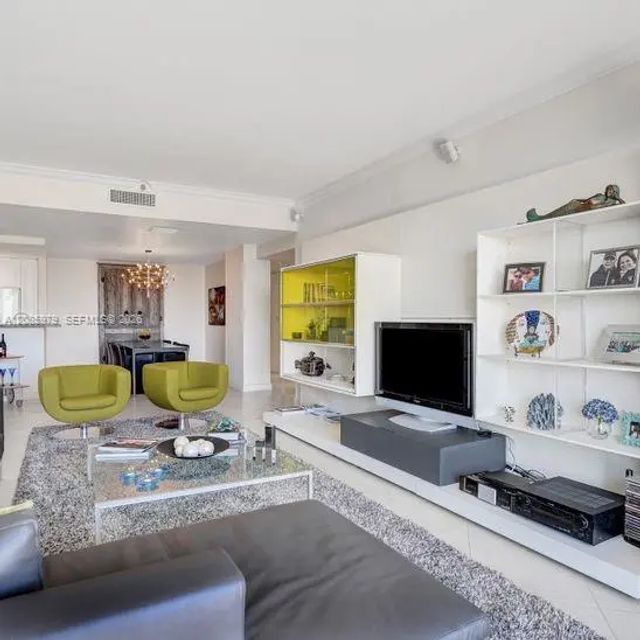 4 of 30 - 151 Crandon Boulevard #1130, Key Biscayne, FL
