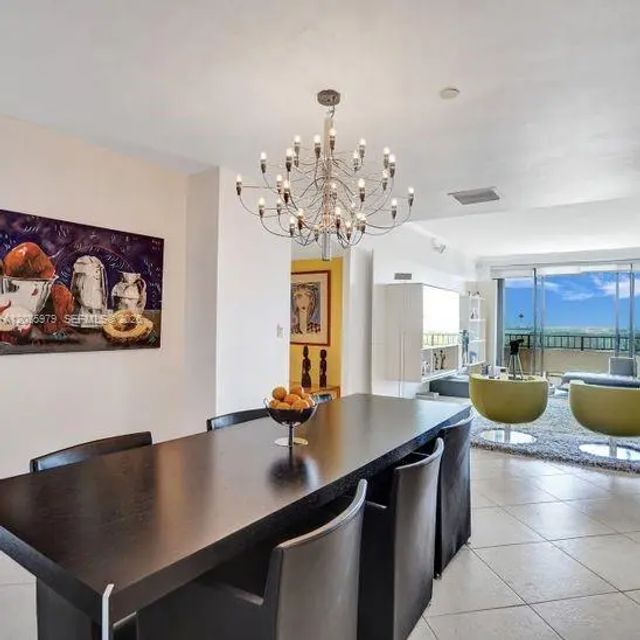 5 of 30 - 151 Crandon Boulevard #1130, Key Biscayne, FL