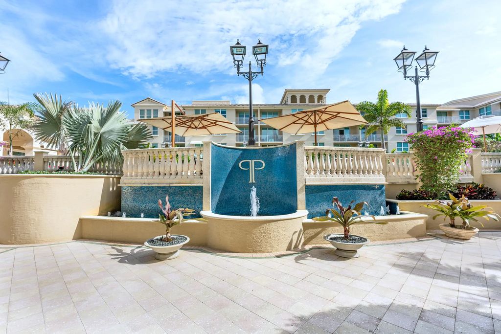 99 Se Mizner Boulevard #apt 802, Boca Raton