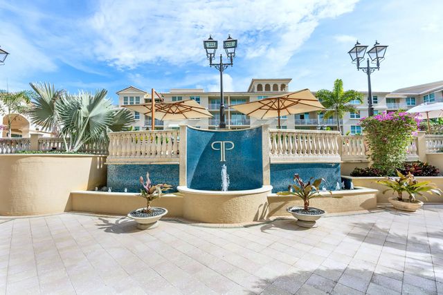 99 Se Mizner Boulevard #apt 802, Boca Raton