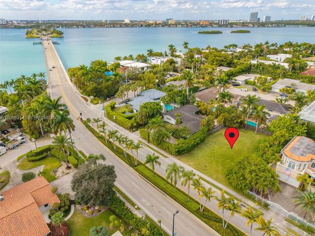 2 of 10 - 1361 96 Street, Bay Harbor Islands, FL