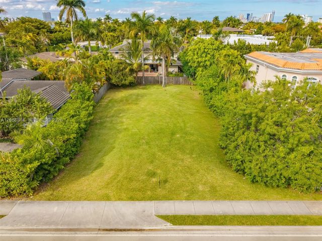4 of 10 - 1361 96 Street, Bay Harbor Islands, FL