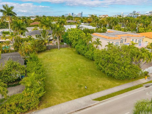 5 of 10 - 1361 96 Street, Bay Harbor Islands, FL