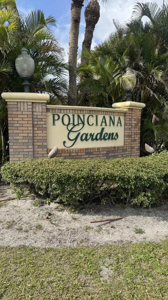 2 of 2 - 0 Unassigned, Hobe Sound, FL