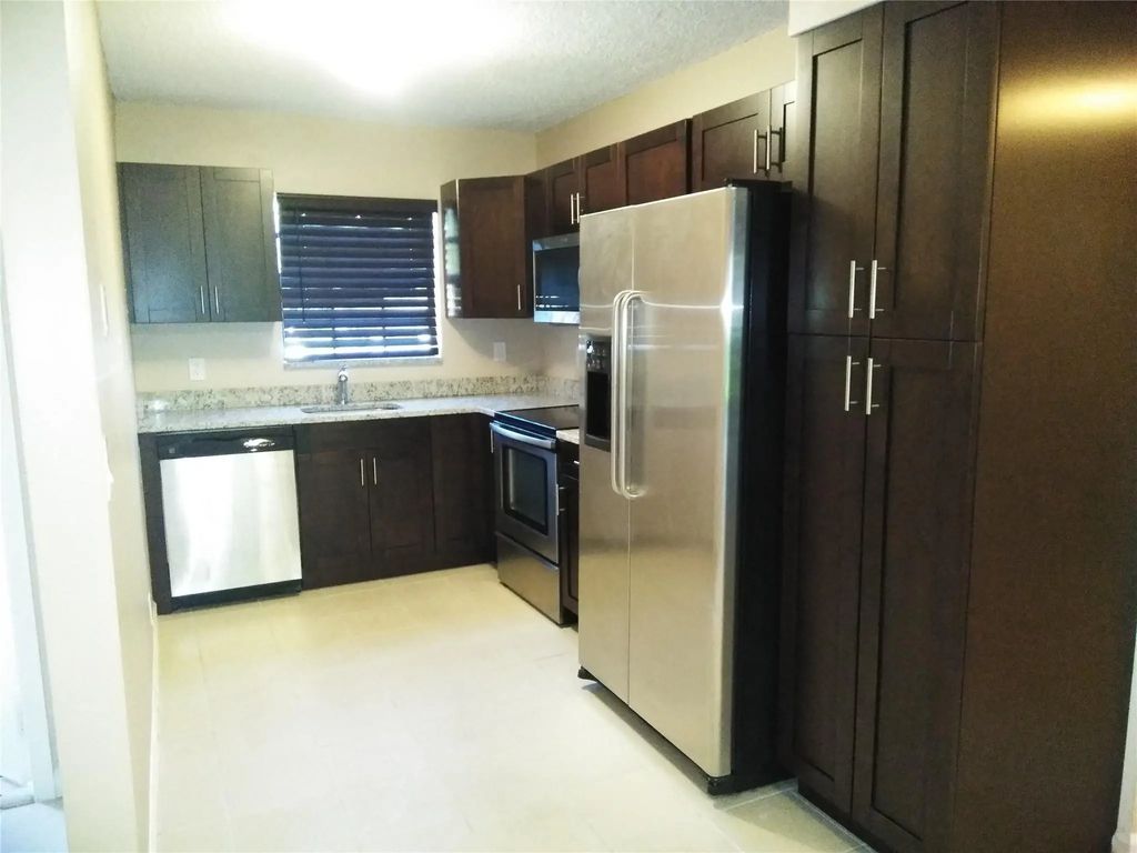 301 Norwood Terrace #n129, Boca Raton