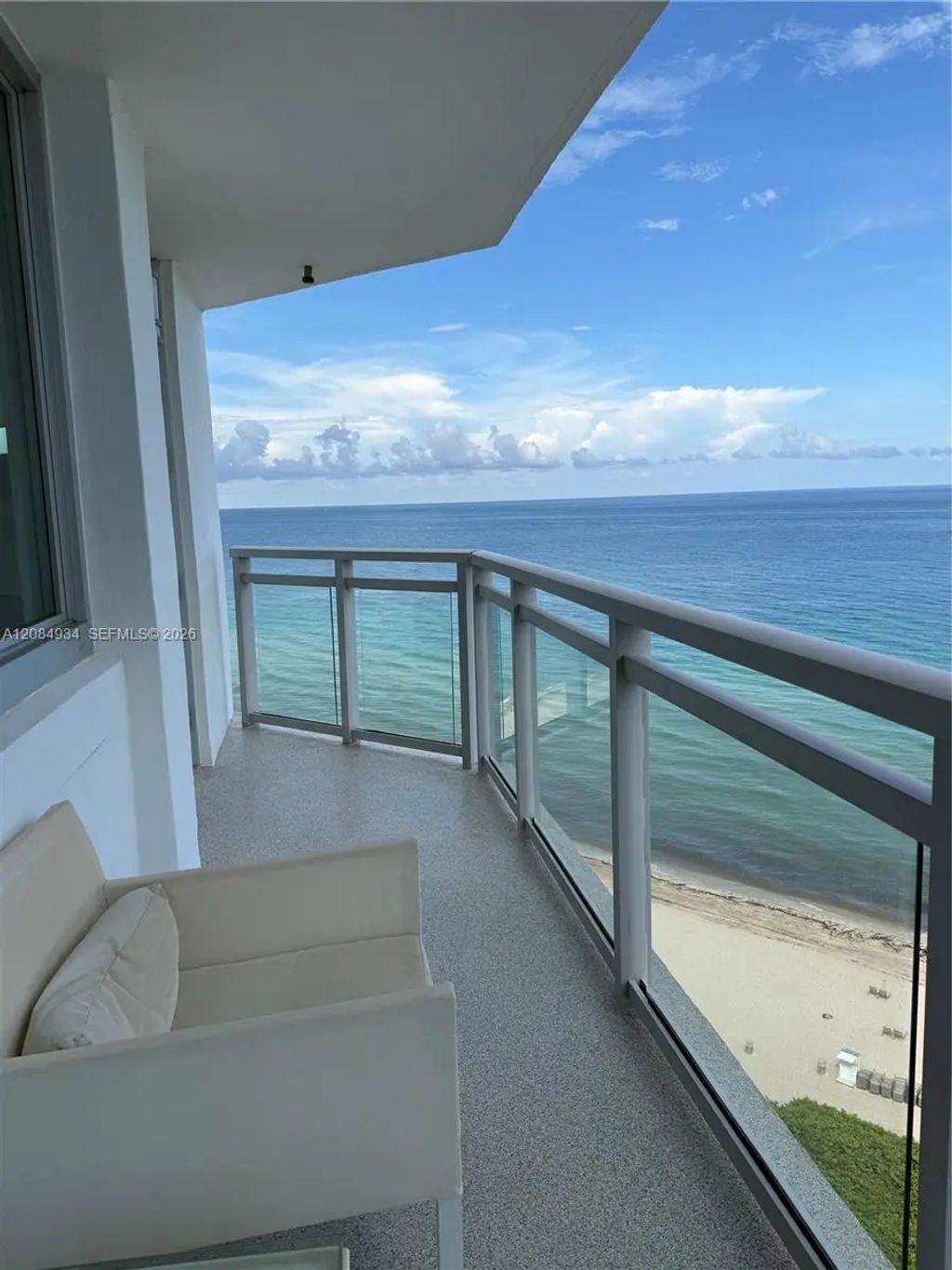 7135 Se Collins Avenue #1806, Miami Beach