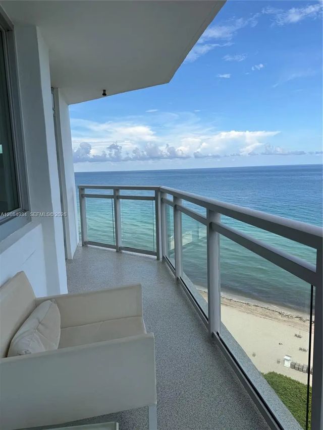 7135 Se Collins Avenue #1806, Miami Beach