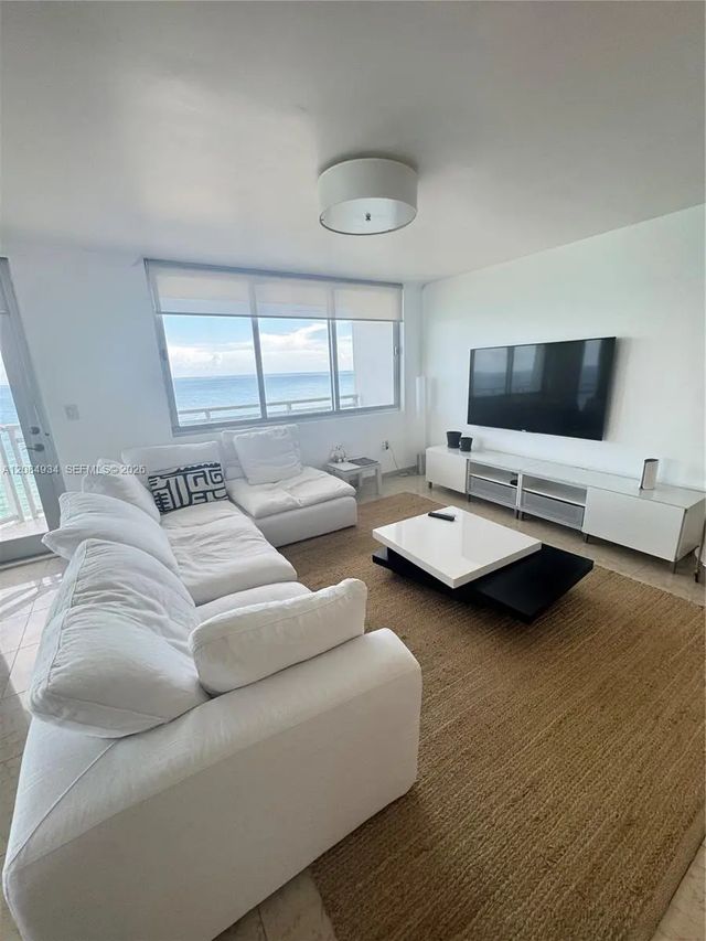 3 of 23 - 7135 Se Collins Avenue #1806, Miami Beach, FL