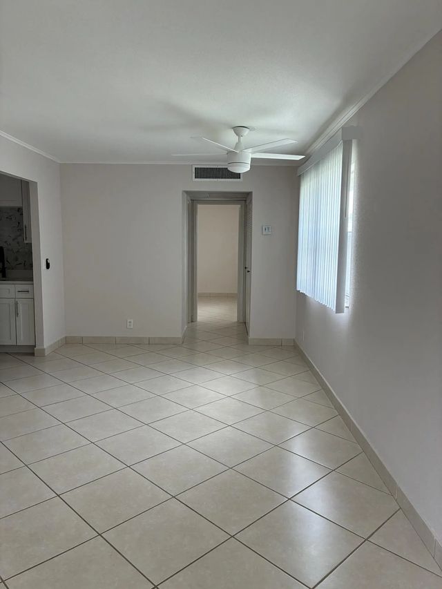 2 of 29 - 511 Monaco K Boulevard, Delray Beach, FL