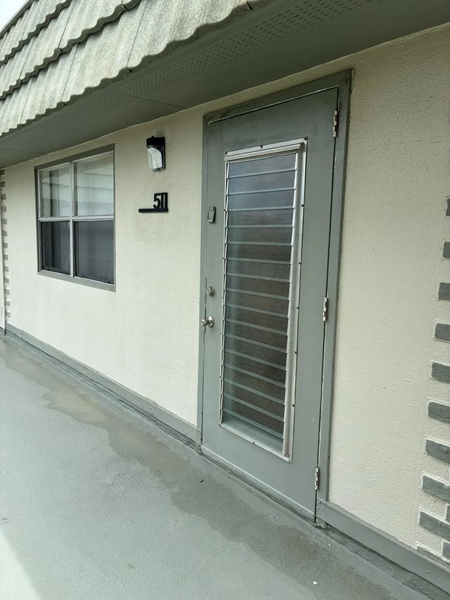 3 of 29 - 511 Monaco K Boulevard, Delray Beach, FL