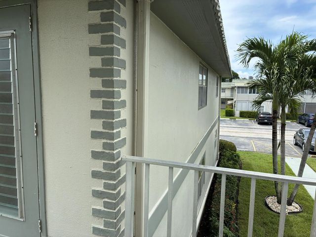 4 of 29 - 511 Monaco K Boulevard, Delray Beach, FL