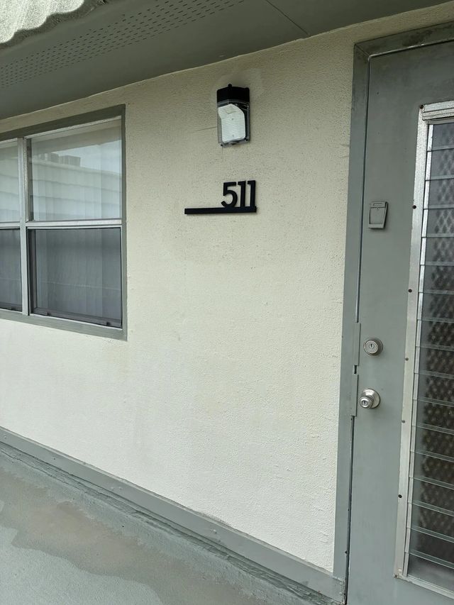 5 of 29 - 511 Monaco K Boulevard, Delray Beach, FL
