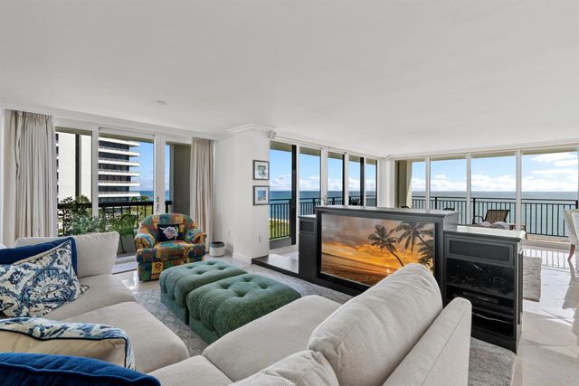 4 of 33 - 1800 S Ocean Boulevard #5a, Boca Raton, FL