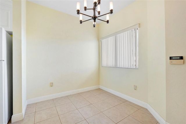 2 of 15 - 7765 Yardley Drive #403, Tamarac, FL