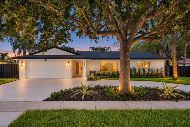 1551 Sw 10th Street, Boca Raton