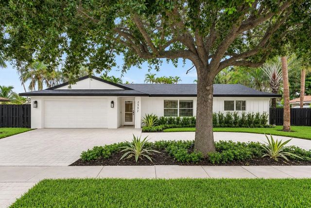 2 of 52 - 1551 Sw 10th Street, Boca Raton, FL