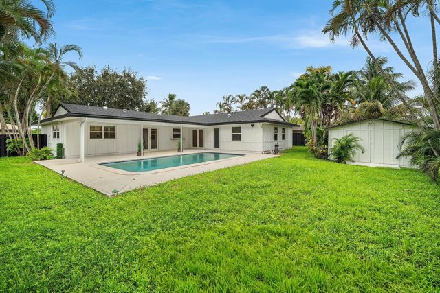 3 of 52 - 1551 Sw 10th Street, Boca Raton, FL