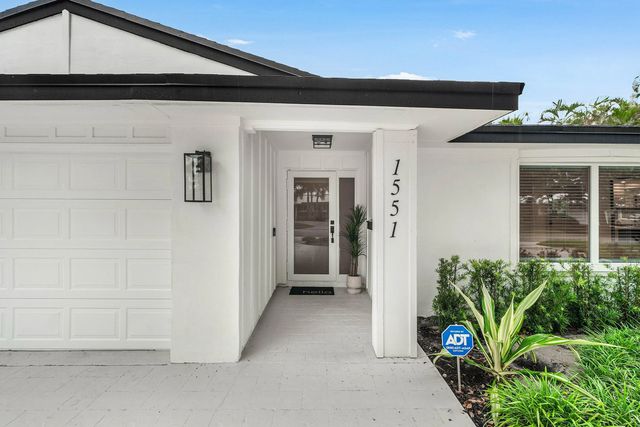 4 of 52 - 1551 Sw 10th Street, Boca Raton, FL