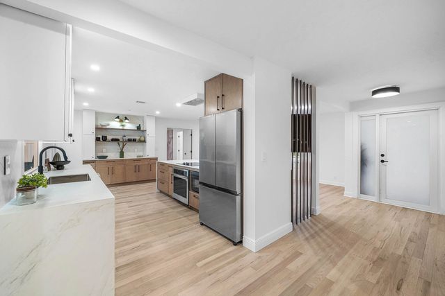 5 of 52 - 1551 Sw 10th Street, Boca Raton, FL