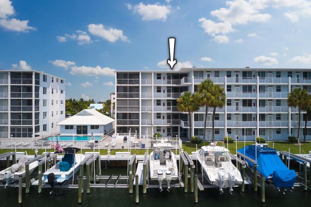 3 of 43 - 104 Paradise Harbour Boulevard #402, North Palm Beach, FL
