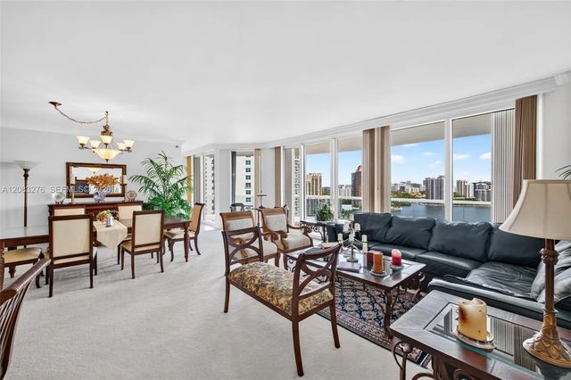 3 of 25 - 7000 Island Boulevard #2406, Aventura, FL