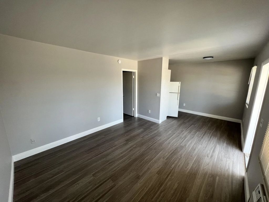 1502 N Federal Highway #2, Lake Worth Beach