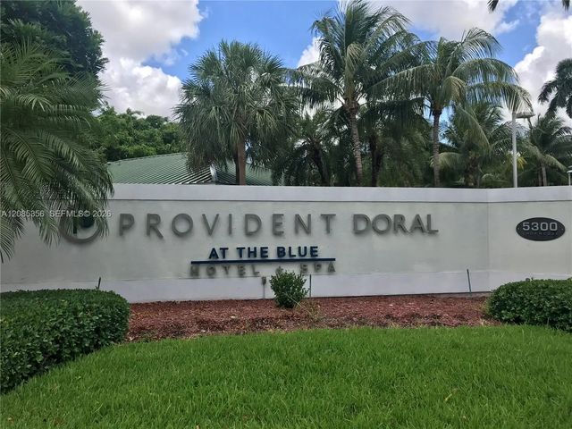 5300 Nw 87th Avenue #810, Doral