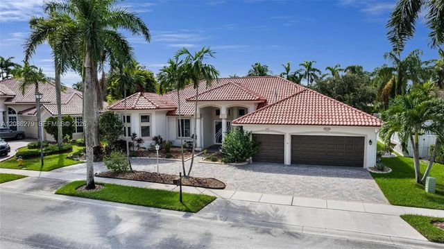 2 of 55 - 13702 Nw 18th Street, Pembroke Pines, FL