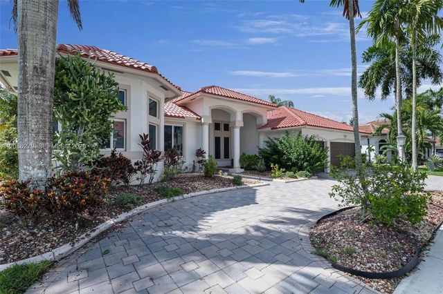 3 of 55 - 13702 Nw 18th Street, Pembroke Pines, FL
