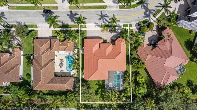 4 of 55 - 13702 Nw 18th Street, Pembroke Pines, FL