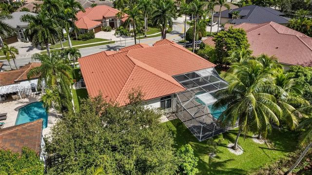 5 of 55 - 13702 Nw 18th Street, Pembroke Pines, FL