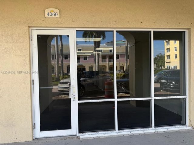 2 of 7 - 3401 N State Road 7 #b-13, Lauderdale Lakes, FL