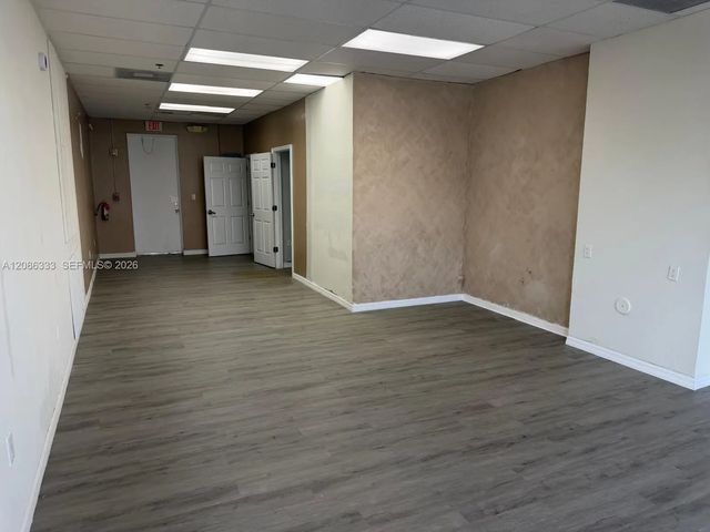 3 of 7 - 3401 N State Road 7 #b-13, Lauderdale Lakes, FL