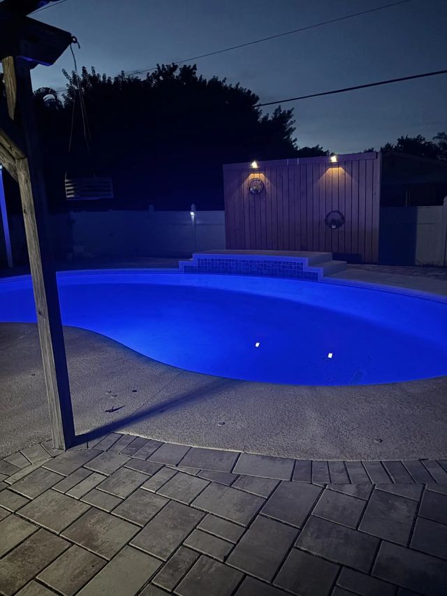 5 of 19 - 527 Nw Avon Avenue, Port St. Lucie, FL