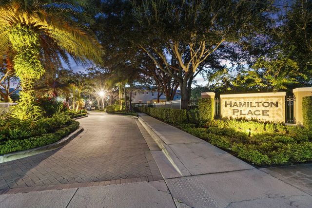 5 of 9 - 1630 Sw Prosperity Way, Palm City, FL