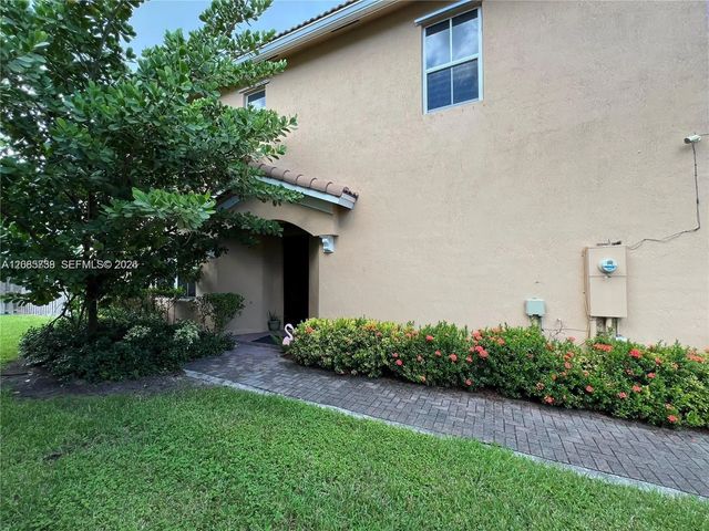 2 of 15 - 1444 Se 24th Terrace, Homestead, FL
