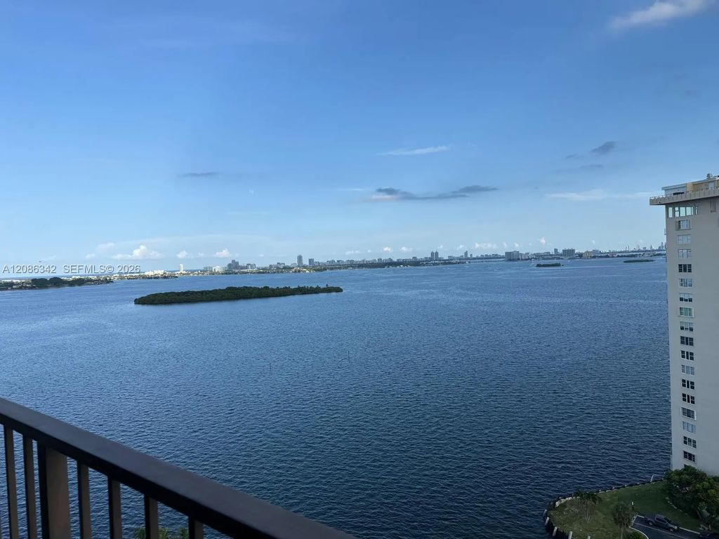 N/A, Miami