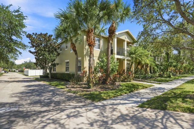 4 of 44 - 2124 Se Grand Drive, Port St. Lucie, FL