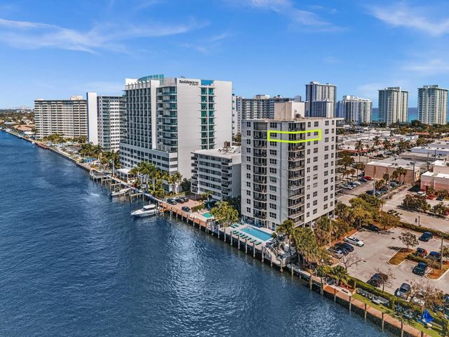 2 of 84 - 3233 Ne 32nd Avenue #1103, Fort Lauderdale, FL