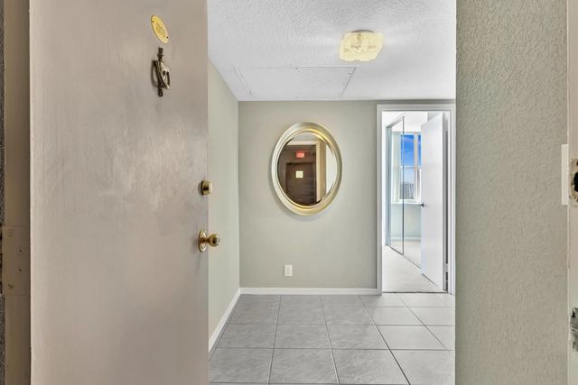 3 of 84 - 3233 Ne 32nd Avenue #1103, Fort Lauderdale, FL