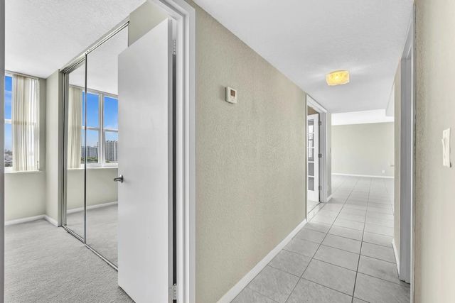 4 of 84 - 3233 Ne 32nd Avenue #1103, Fort Lauderdale, FL