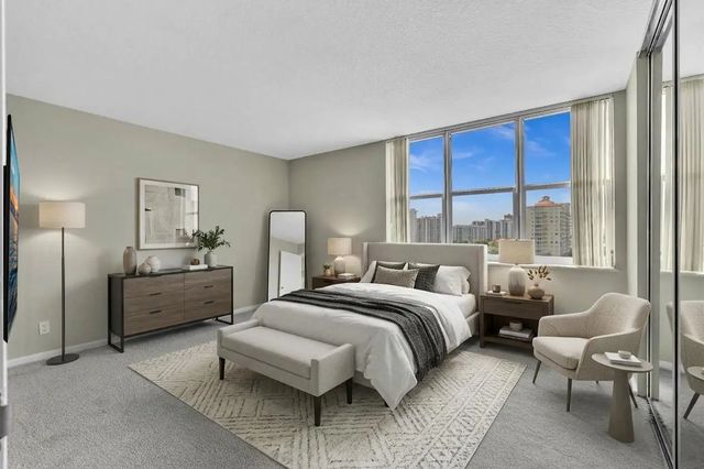 5 of 84 - 3233 Ne 32nd Avenue #1103, Fort Lauderdale, FL