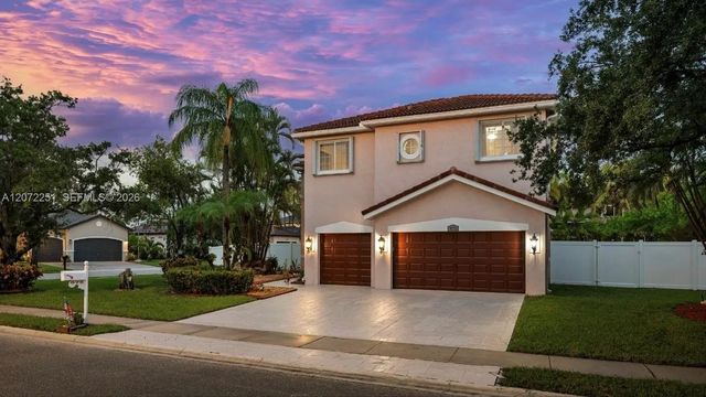 4 of 95 - 675 Sw 159th Lane, Pembroke Pines, FL